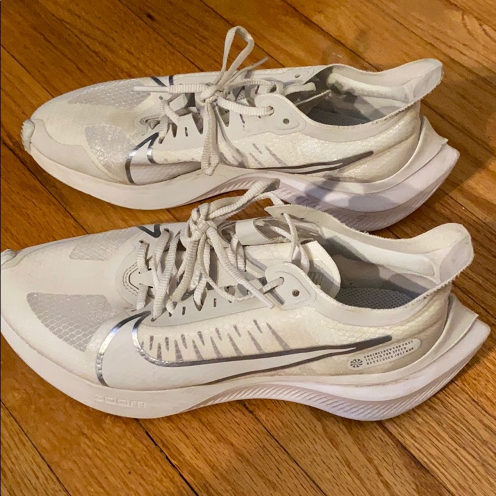 Nike Zoom Gravity Women’s Running Shoe